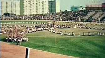 Serwis specjalny: 30 lat minęło...