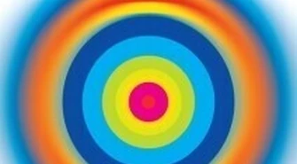 Radomsko: Klezmerzy w ramach Kolorów Polski