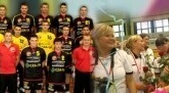 Marzenia do spełnienia...