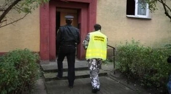 Zabił ich tlenek węgla