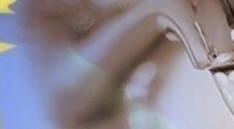 Unijne miliony prosto z kranu