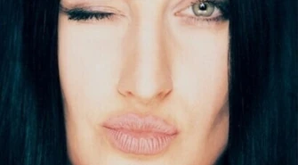 Kayah zaśpiewa na otwarciu Focusa