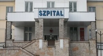 Piotrków: Szpital Rejonowy zmienia nazwę
