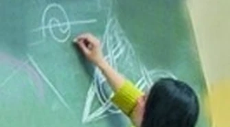 Piotrkowskie klasy bez krzyży?