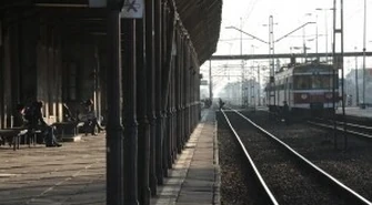 Cesarsko-królewski do remontu