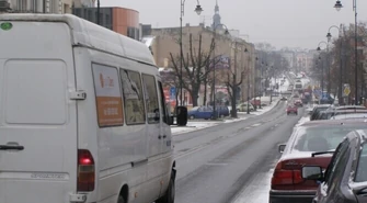 MZDiK: Nie wszystkie drogi zrobimy od razu