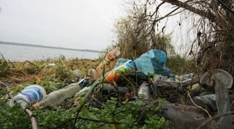 Zalew Sulejowski: Bez zgłoszenia nie da rady