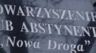Koniec drogi „Nowej drogi”?
