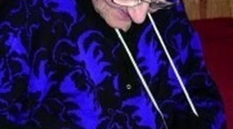 Samotna walczy z lokatorem