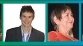 Piotrkowskie Gwiazdki 2009