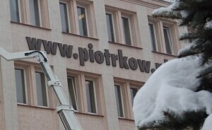 Piotrków Ile miasto zapłaci nauczycielom