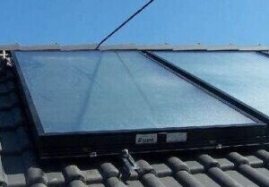 Piotrków będzie bardziej ekologiczny