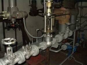 Czy Piotrków będzie pobierał ciepło z Bełchatowa