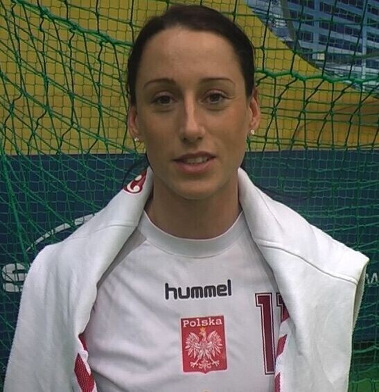 Wiadomo już kto został Sportowcem i Trenerem Roku