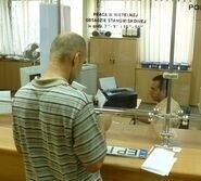 Powiat Zmiany opłat w Wydziale Komunikacji