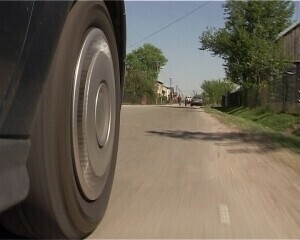 Ofiara czy sprawca - reportaż w Strefie FM i TT