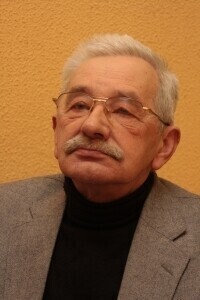 Region NFOZ działa w służbie zdrowiu