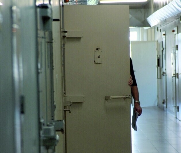 Piotrków Siedzą pracują zarabiają