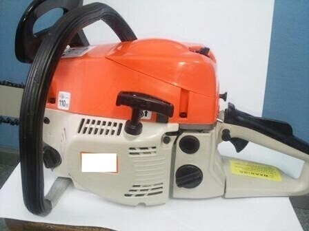 Piotrków Złapani z podrobionym towarem