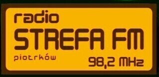 Piotrków Czy oczyszczalnia może być tańsza