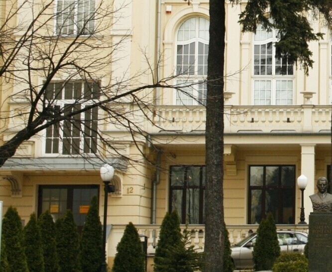 Pierwsze uwagi zespołu kotrolnego ws. MOK-u