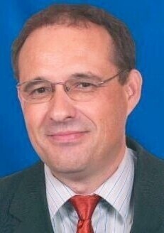 Rzecznik prezydenta otrzymał wypowiedzenie