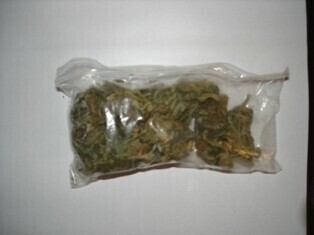 Piotrków Dilerzy narkotyków w rękach policji