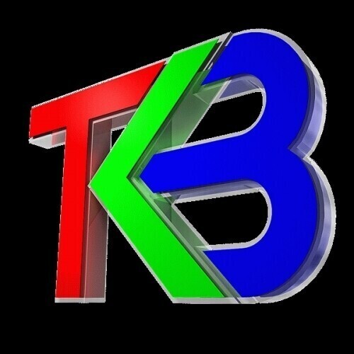 Regularna bitwa ochroniarzy w Bełchatowie