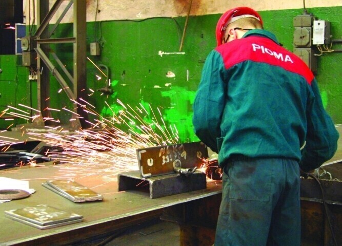 Rozmowy w Katowicach nie przyniosły rezultatu