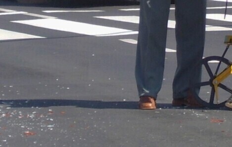 Gmina Wolbórz Zginęła potrącona kobieta