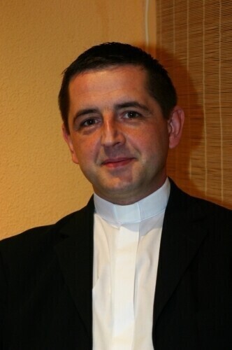 Odpowiedź na artystyczne potrzeby regionu