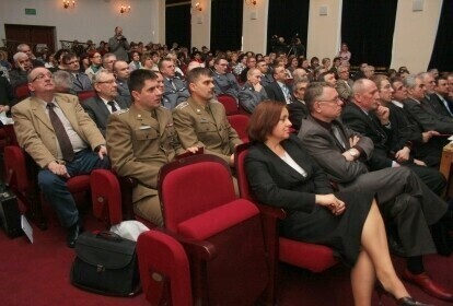 Wczesna edukacja BRD to podstawa