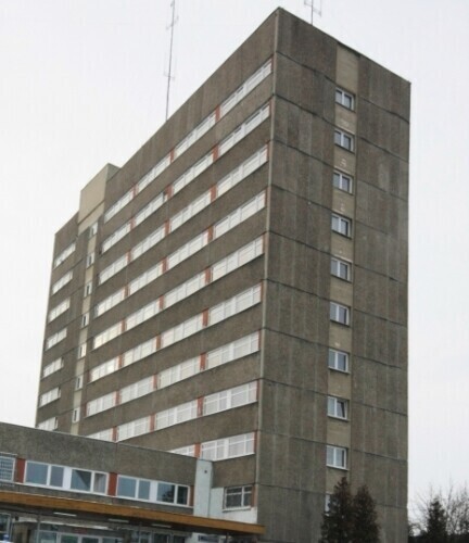 Bezpłatne szkolenie dla piotrkowskiej policji