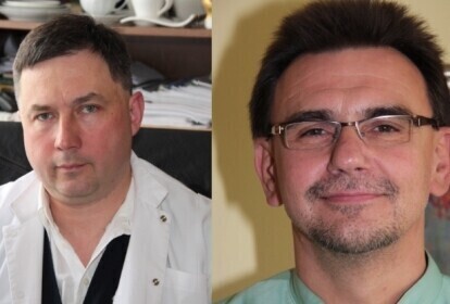 Depresja ogarnia również młodych