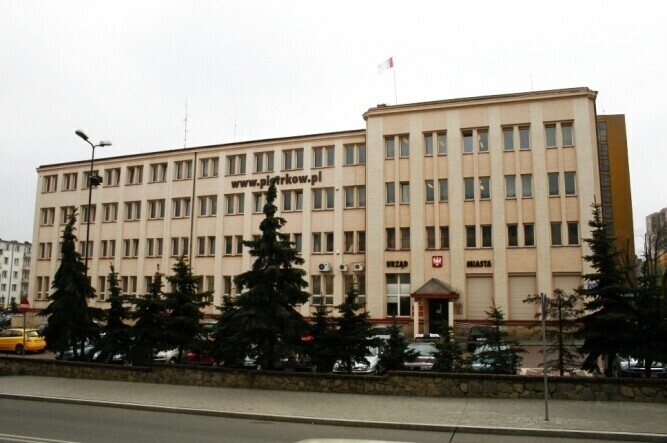 Rada Miasta udzieli prezydentowi absolutorium