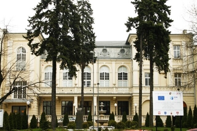 Piotrków Z akcji powstała fundacja