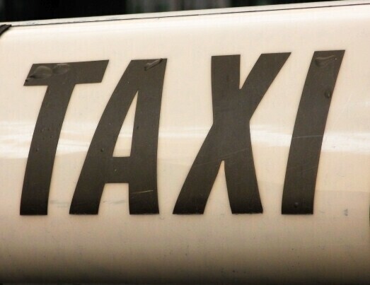 Czy w Piotrkowie jest za mało taksówek