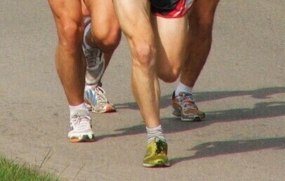 TOUR DEUROPE w Piotrkowie Trybunalskim