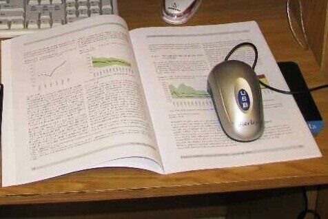 Piotrków Uczeń którego nie można przyjąć