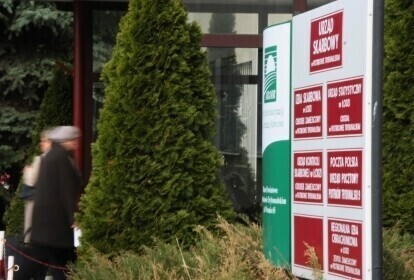 Telewizor do warsztatu pralka do biura