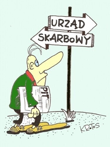 Czasu na rozwianie wątpliwości już niewiele