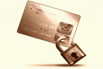 Zmarnowane 50 milionów