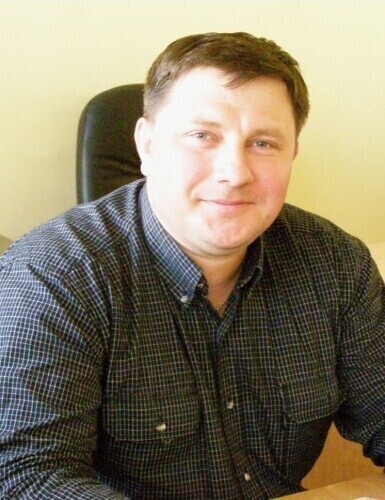 Piotrków Prawica Razem zwiera szeregi