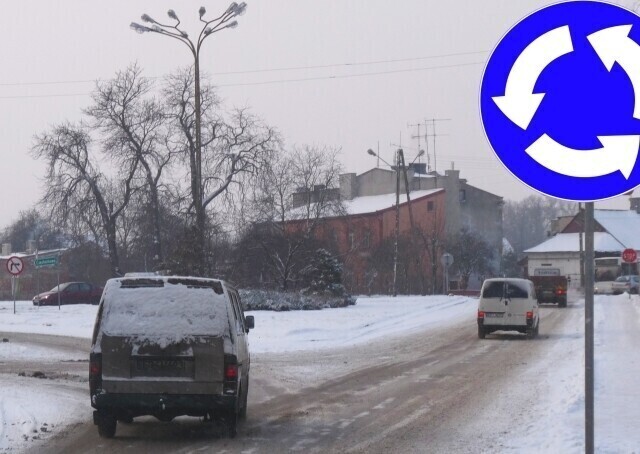 Śląska nie będzie zmodernizowana