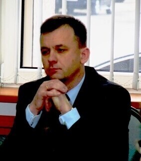 Rada udzieliła prezydentowi absolutorium