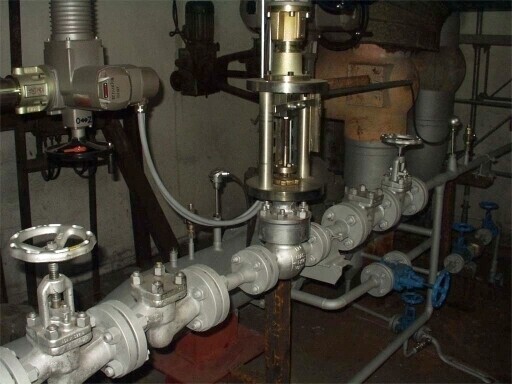 Prezes MZGK Grozi nam katastrofa