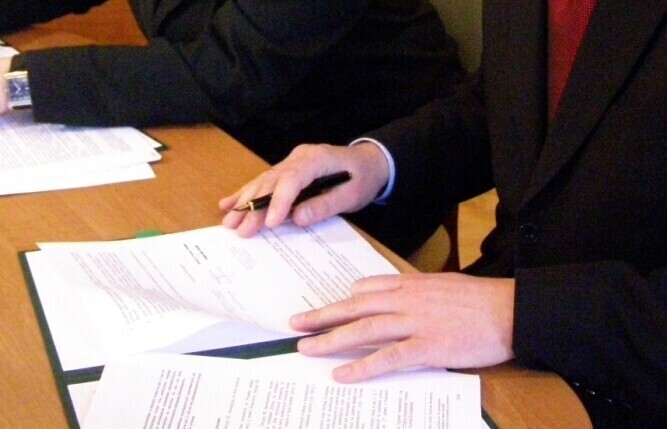 Oczyszczalnia Decyzja jeszcze nie podjęta