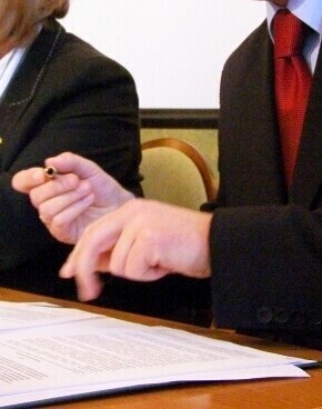 Wykonają dokumentację piotrkowskiej oczyszczalni