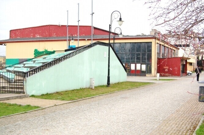 Majówkę rozpocznie VI Wieczór Romski