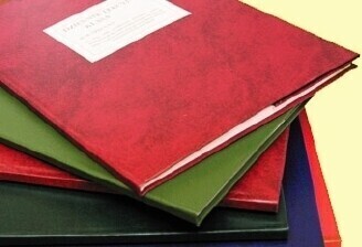 Nad Kartą nauczyciela trzeba pracować